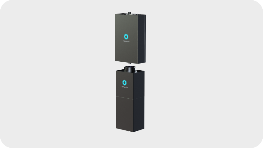 HT-T1 Module