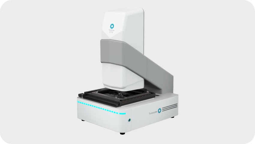 HT-T1 Desktop