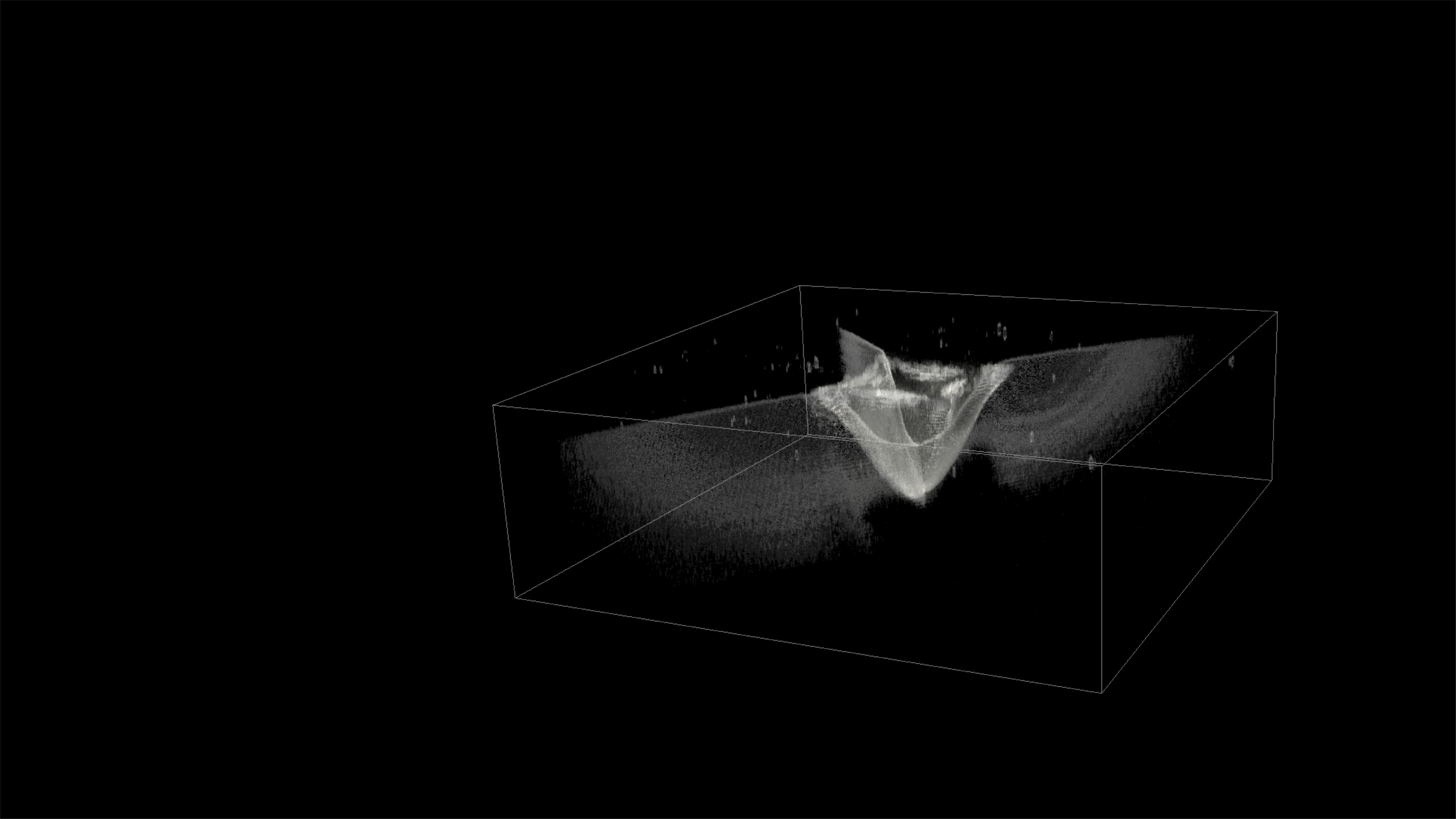 The Advanced Solution for Transparent Structure Analysis