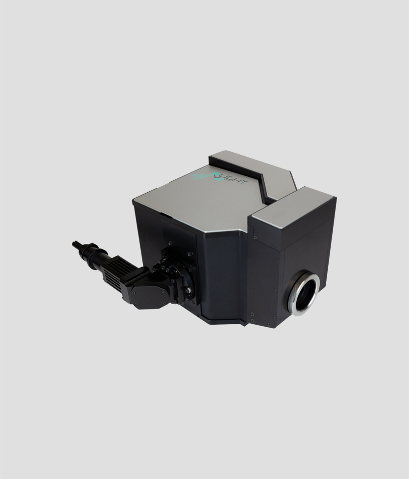 X-Light V2 Spinning Disk Confocal_수정본.jpg