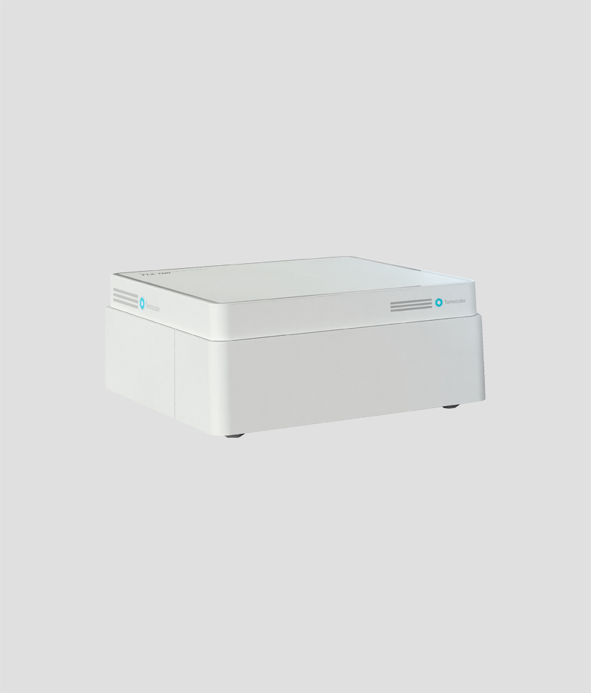 High-Performance Fluorescence Module_수정본.jpg