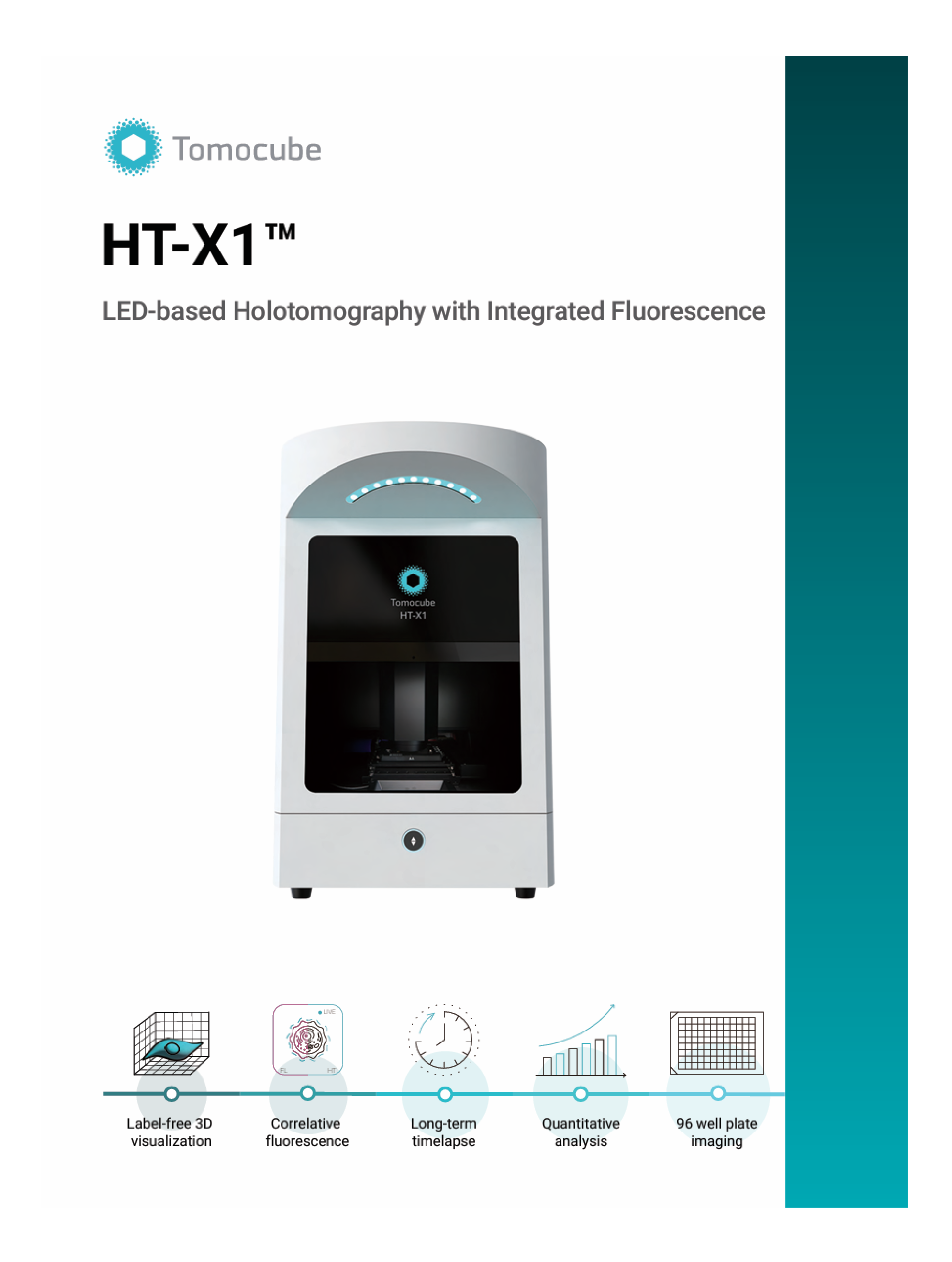 HT-X1 Flyer-01.png