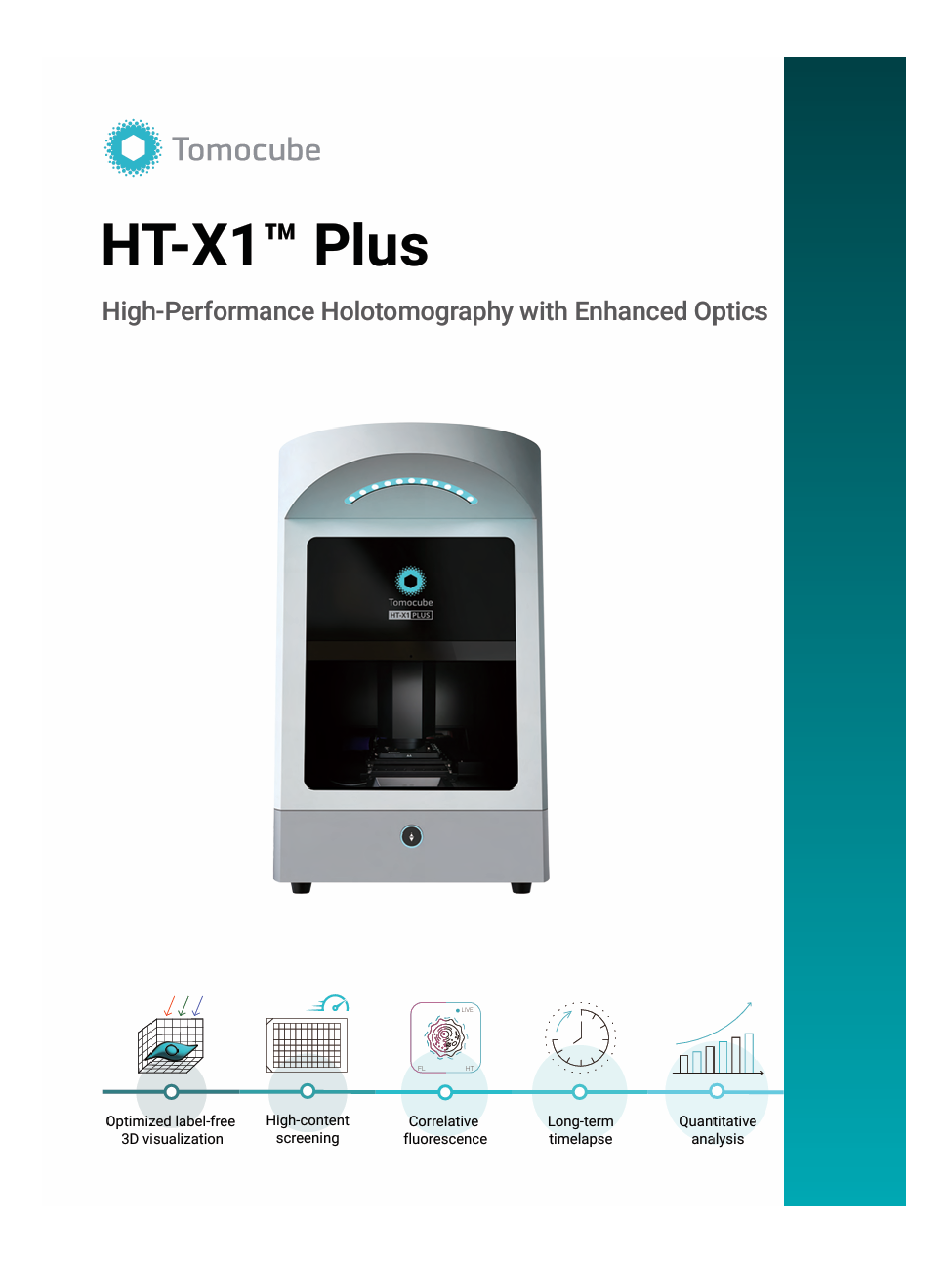 HT-X1 Plus Flyer-01.png