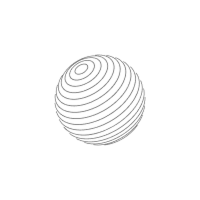 Larger Field-of-View