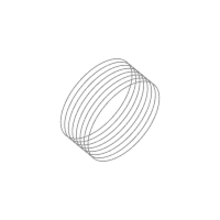 Larger Field-of-View
