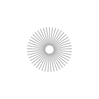 Larger Field-of-View