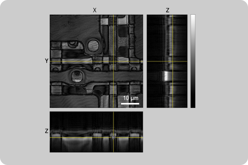 thumbnail_202508181510100.png