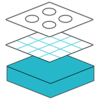 Larger Field-of-View