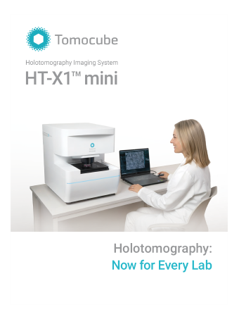 Webpage_Brochure thumbnail_mini-02.png