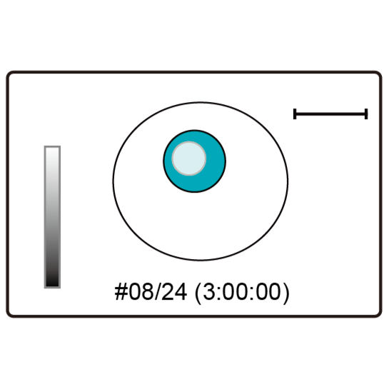 Annotation & context overlays
