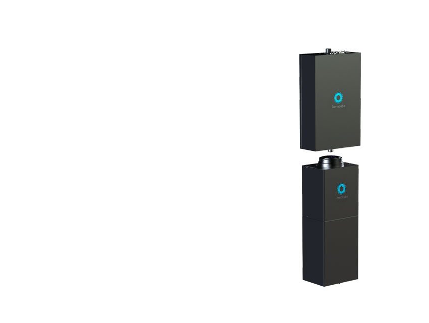 HT-T1™ Module