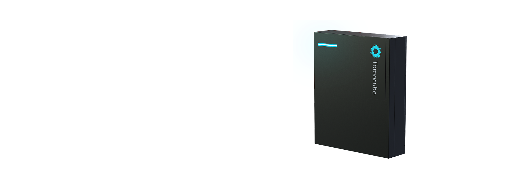 HT-R1™ Module